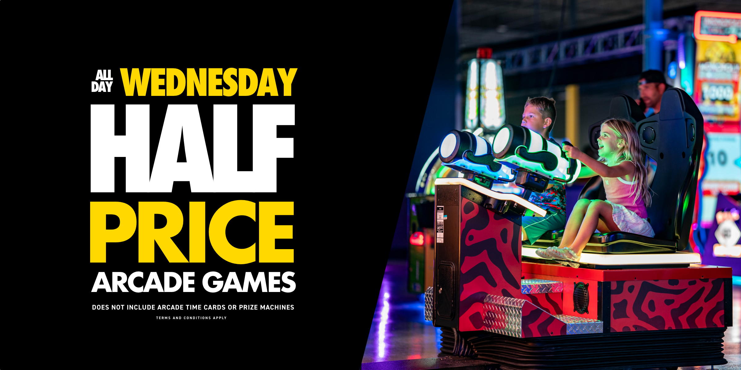 76‐⑲DWE Fun With Words/Fun andAdventures Fun With Words Dictionary Game For Grades 4-8 | eBay